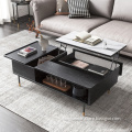 /msite/products/detail/productid/60950388/id/1339640.html
